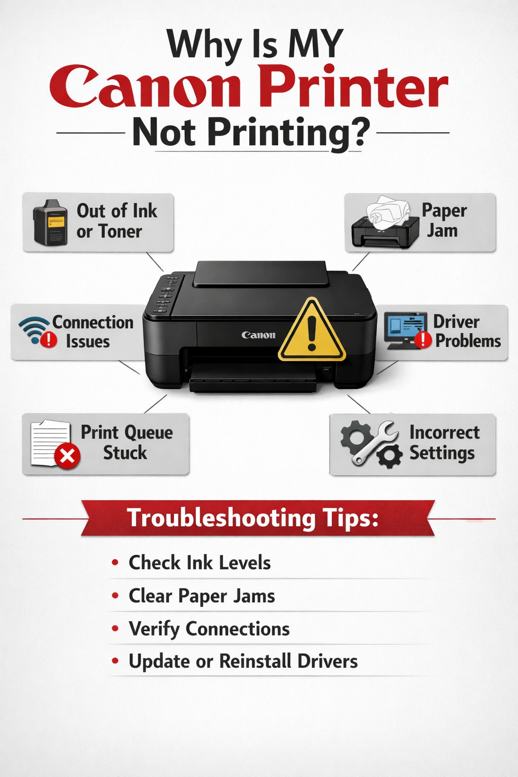 chatgpt image mar 12, 2026, 11 20 33 am