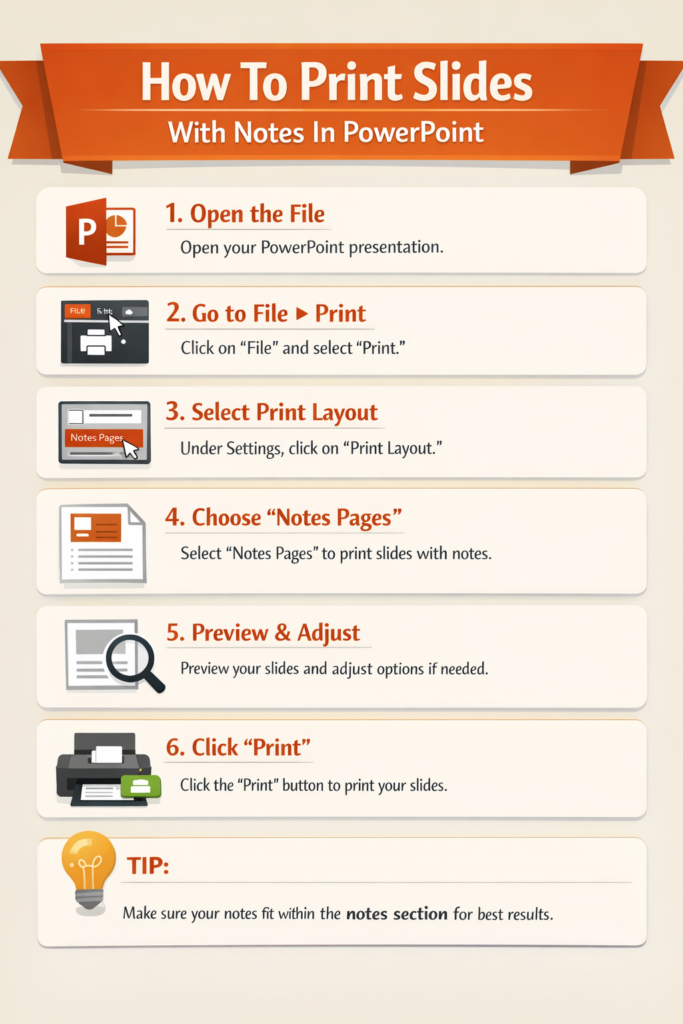 How To Print Slides With Notes In Powerpoint chatgpt image mar 15, 2026, 10 36 46 pm