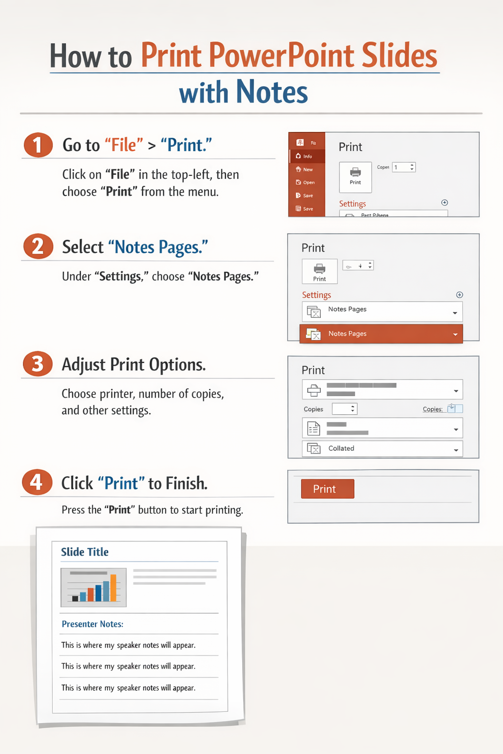 chatgpt image mar 16, 2026, 11 46 09 am