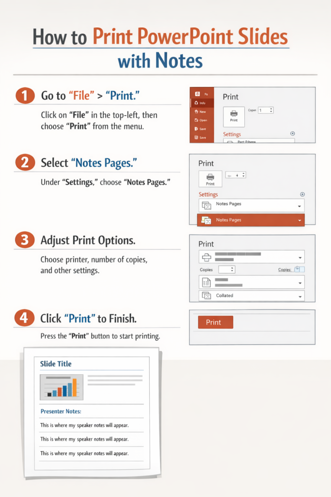 chatgpt image mar 16, 2026, 11 46 09 am