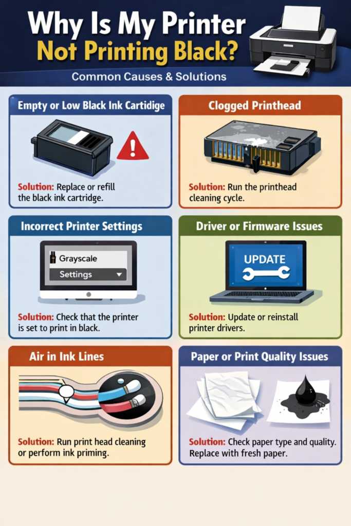 chatgpt image mar 17, 2026, 01 42 04 am