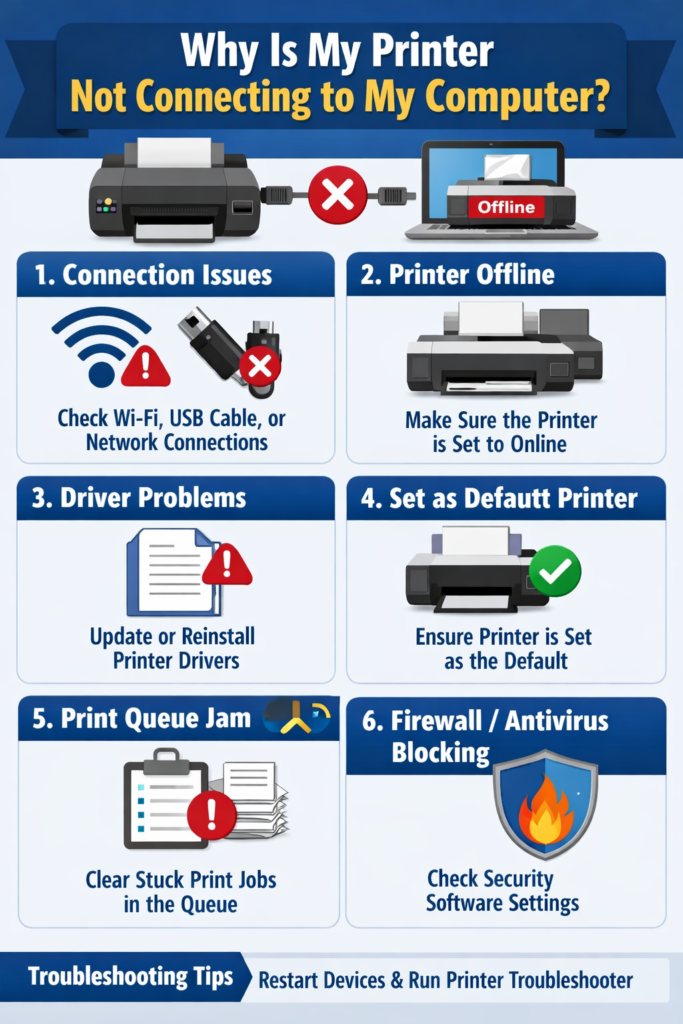 chatgpt image mar 27, 2026, 09 41 09 pm