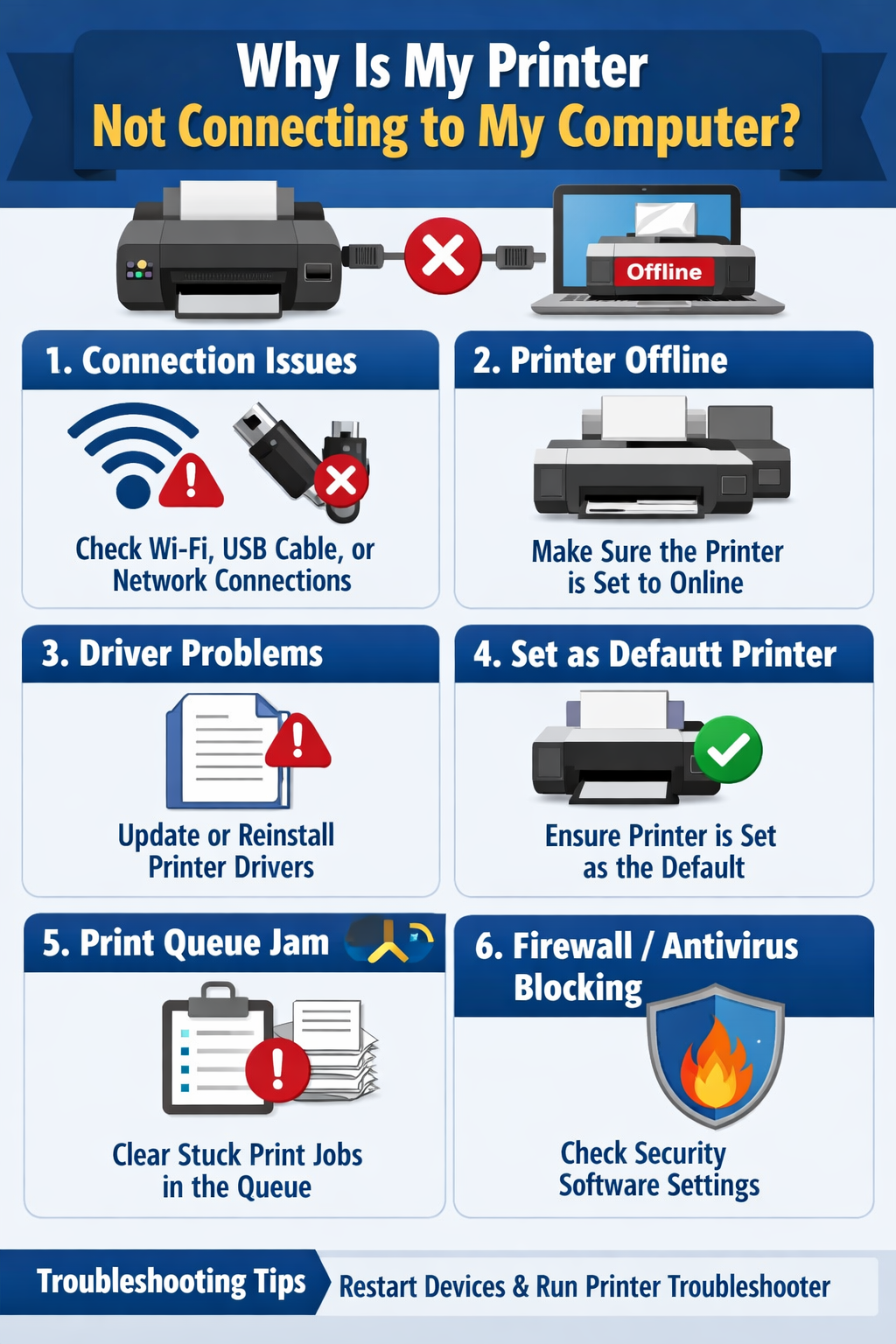 the top and the speaker notes below it.