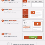 chatgpt image mar 3, 2026, 01 07 18 pm