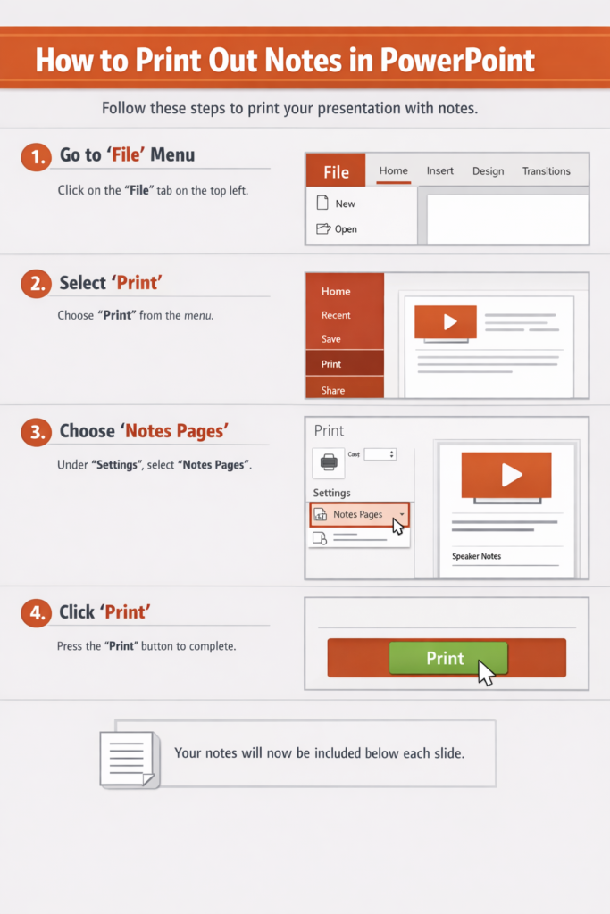 How To Print Out Notes In Powerpoint chatgpt image mar 3, 2026, 01 07 18 pm
