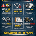 chatgpt image mar 30, 2026, 11 45 31 am