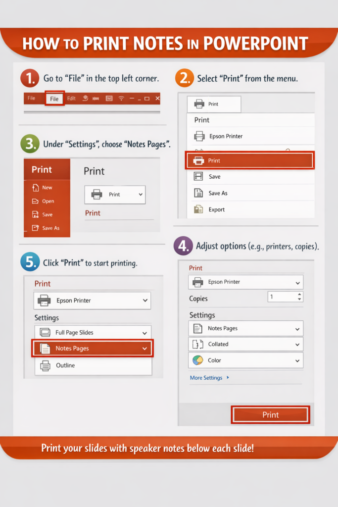 How To Print Notes In Powerpoint chatgpt image mar 4, 2026, 01 24 31 pm