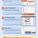chatgpt image mar 4, 2026, 12 55 35 pm
