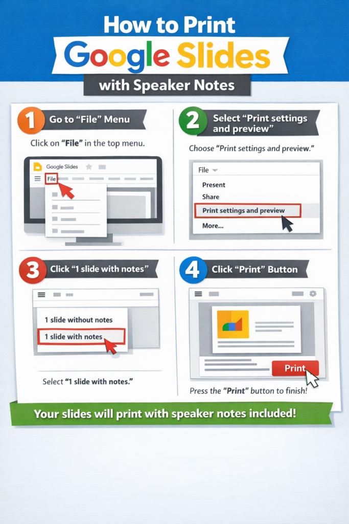 chatgpt image mar 7, 2026, 12 24 20 am