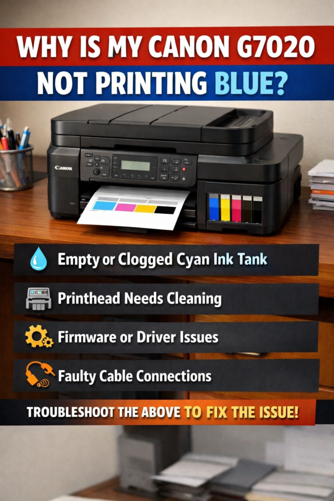 Why IS My Canon g7020 Not Printing Blue chatgpt image mar 8, 2026, 01 41 32 pm