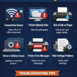 chatgpt image mar 9, 2026, 11 37 20 am