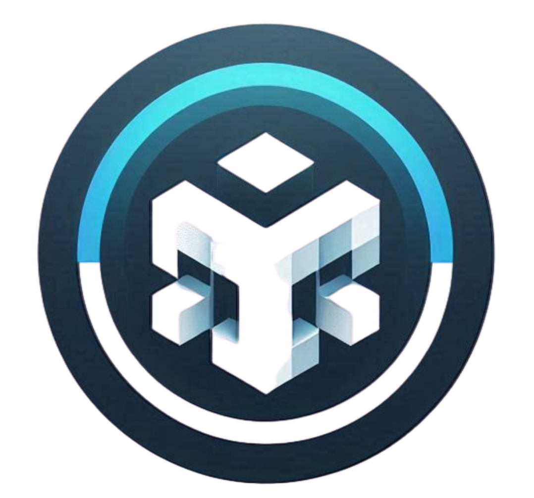 printerdrivercenter.com