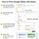 chatgpt image apr 2, 2026, 11 24 12 am