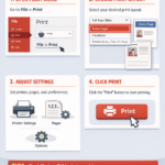 how to print notes and slides in powerpoint