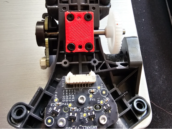 print fix hub
