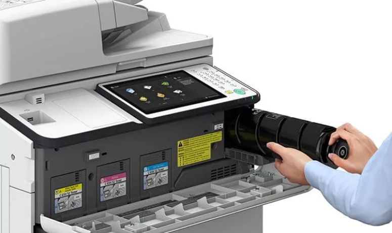 Printer Troubleshooting Hub: Complete Guide to Fix Common Printer Problems printer troubleshooting hub
