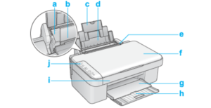 Print Guide Hub | Printer Guides, Tutorials & Troubleshooting Print Guide Hub | Printer Guides, Tutorials & Troubleshooting